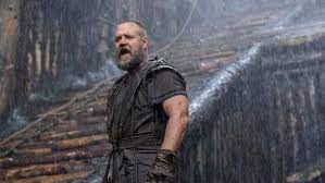 Seth rogen, russell crowe and more tweeted about the decision to give out awards for categories like cinematography and film editing during breaks. Russell Crowe Aktuell News Der Faz Zum Schauspieler