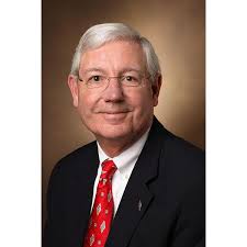 Best General Surgeons Near Me in Antioch, TN