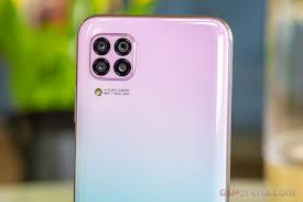 Price and specifications on huawei nova 7. Huawei Nova 7 Nova 7 Se And Nova 7 Pro Rumored To Get Official On April 23 Universmartphone Com
