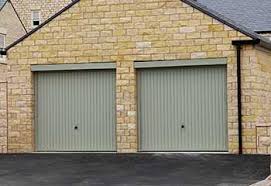 Garage doors are a very useful door; Homepage