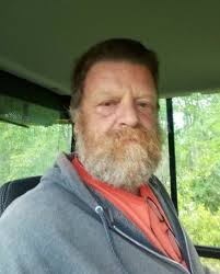 Lawrence Dombroski Obituary