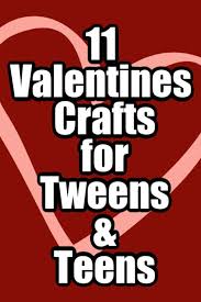 Not only do they bake, ice, and decorate the oversized sugar cookies daily, but they also offer baskets of cookies that include chocolate chip, oatmeal raisin, red velvet and more. 11 Valentines Crafts For Tweens And Teens Happy Hooligans