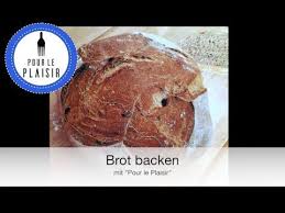 Rezept Brot Selbstgemacht Kochschule Mietkoch Kochevents Pour Le Plaisir Brot Selber Backen Franzbrotchen Rezept Brot