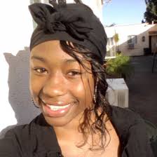 Tramble Family History: Last Name Origin & Meaning