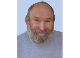 Mickey Dwight Maddox Obituary (2024)