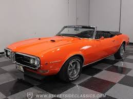 Image result for Red Orange 1968 Fleet