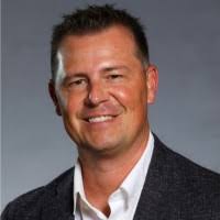 Dylan Otto Email & Phone Number