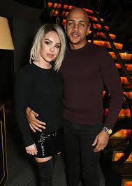 2,955 likes · 40 talking about this. Who Is Katie Piper S Husband Richard Sutton Hello