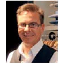 Nancy Forte's Instagram, Twitter & Facebook