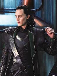 With tenor, maker of gif keyboard, add popular loki laufeyson animated gifs to your conversations. Loki Laufeyson Discovered By Smile On We Heart It