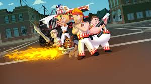 Welcome to paradise is a sweet movie that has a good lesson in it for everyone. Paradise Pd Netflix Official Site