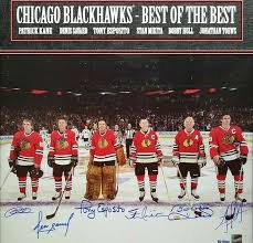 Pin by Maureen Koski