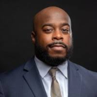 2200+ "Kyron" profiles