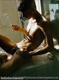 ejaywoods Photo Nude Leaks OnlyFans 5 - Modèles Leakées