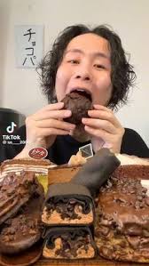 Al Salazar (venturaal)