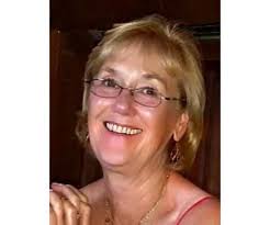 Nancy Errio-O'Connor Obituary (1952