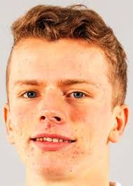 Adrien Burdet Max Westphal predictions, live, scores & stats