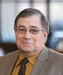 RECIPES FROM OUR MEMBERS' KITCHENS VOTE FOR DIRECTORS