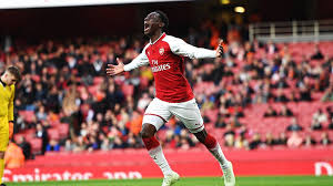 He previously deleted all content within the page, however. Ac Milan Plan Move For Arsenal Striker Ac Milan News
