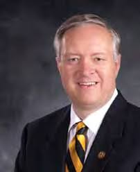 red Cups + Polya = MatH SuCCeSS