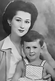 Neslishah Son In 2020 Princess Daughter Ottoman Caliph