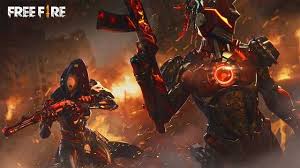 #sigueme_para_mas_videos_asi #nuevojuego #freefire #toxico #paratii Imgur Com Cool Wallpaper Fire Image Cute Images For Wallpaper