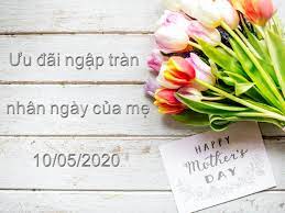 Bản năng của trẻ nhỏ là chơi đùa, nếu bạn càng kìm hãm, không hiểu cảm xúc, suy nghĩ và tính cách, chúng càng nổi loạn. Qua Táº·ng Máº¹ Nhan Ngay Cá»§a Máº¹ 10 5 2020 Global Playschool Facebook