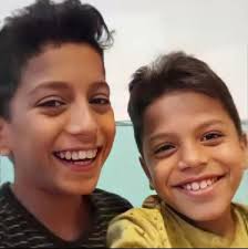 Our president's speech for the LIU class of 2021 🧑‍🎓