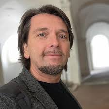 Comunicazione Archivi