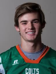 Two-a-days: Hooper — McWhorter takes