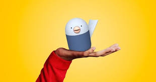 Libratone Zeigt Bird Lautsprecher In 2020 Lautsprecher Sonos Ikea Lampen