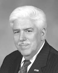 LSSC Catalog for 2013-2014