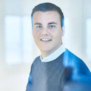 Darling Ingredients Executive Team