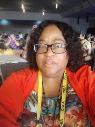 Hi all! I just wanted to introduce myself and share a photo I took, I feel  so blessed to feel at home within a community whereas sometimes in the  outside world it