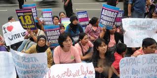 Check spelling or type a new query. Pabrik Pemasok Sepatu Adidas Di Sukabumi Pecat 4 000 Pegawai Imbas Covid 19 Merdeka Com