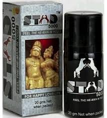 Buy Stud 5000 Online Speed Chemicals