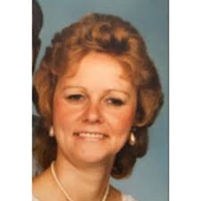 Myra Browning Bennett Obituary January 21, 2021