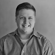 Beacon Technology Group