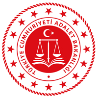 Adalet bakanlığı haberleri ve güncel gelişmeler için tıkla! Turkiye Cumhuriyeti Adalet Bakanligi