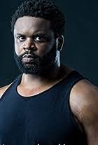 Jeremy Sample's Instagram, Twitter & Facebook