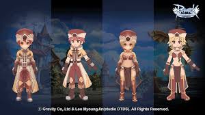 Next generation apk 2.0.2.211008.1 for android. Download Ragnarok Project S Apk 2 4 1 For Android