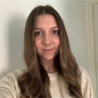 70+ "Dessia" profiles