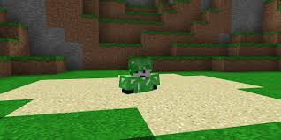You can give several uses for this addon, make secret walls, . Quicksand Mod For Minecraft For Android Apk Download