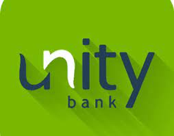 Unity national bank creates opportunity in the community. Unity Bank Posts Assets Growth Of 67 90 To N492 02 Billion As Gross Earnings Hit N42 71 Billion In Fy 2020 Black Republic News