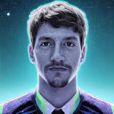 Stream "Ender's War" From Ender's Game by Steve Jablonsky by Brendan F.  Cochran