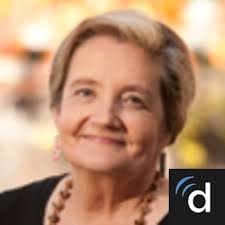 Dr. Randi J. Hagerman, MD