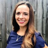 Apex Quality Assurance