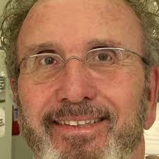 Olavo Pires de Camargo