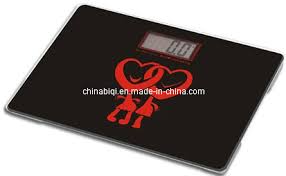 12d 16h left (26/7, 14:20) from united states. China Ebay Hot Sales Small Kitchen Appliances Balance China Digital Weighing Scale Electronic Digital Scales
