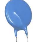 Schottky Diode 10 A 10D471K Metal Oxide Varistors VDR10D471K ...